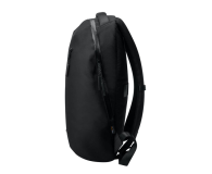 Laut Urban City Daypack 12l black - 1146862 - zdjęcie 3
